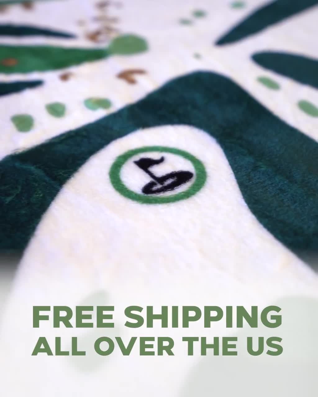 パシフィックスプリングスゴルフクラブ、ネブラスカ州 | ゴルフコース